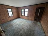 424 4th Street - Photo 5