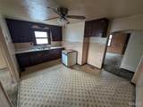 424 4th Street - Photo 7