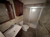 424 4th Street - Photo 8