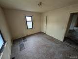 424 4th Street - Photo 9