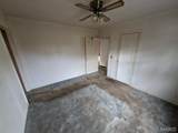 424 4th Street - Photo 10