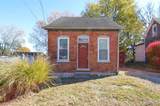 508 Bornman Street - Photo 2