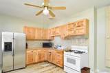 508 Bornman Street - Photo 13