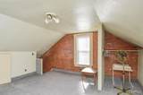 508 Bornman Street - Photo 15