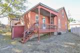508 Bornman Street - Photo 6