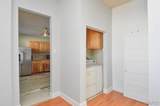 508 Bornman Street - Photo 10