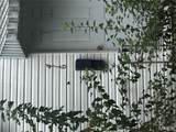 416 Griffin Street - Photo 2