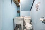 704 Wabash Avenue - Photo 19
