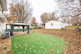 704 Wabash Avenue - Photo 24