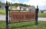 8084 Villa Valley - Photo 9