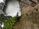 529 2nd Street - Photo 10