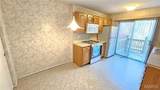 955 Silversprings Lane - Photo 5