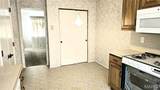955 Silversprings Lane - Photo 7