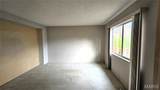955 Silversprings Lane - Photo 10