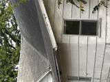 106 Locust Street - Photo 9