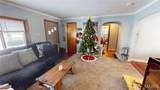 924 Durley Street - Photo 2