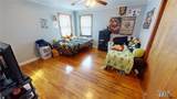 924 Durley Street - Photo 11