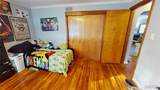924 Durley Street - Photo 12