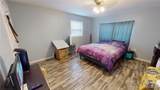 924 Durley Street - Photo 14