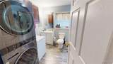 924 Durley Street - Photo 16