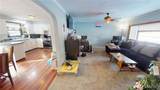 924 Durley Street - Photo 4