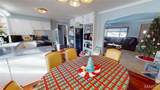924 Durley Street - Photo 6