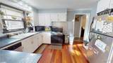 924 Durley Street - Photo 7
