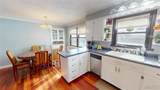 924 Durley Street - Photo 8