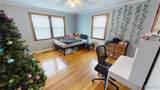 924 Durley Street - Photo 9