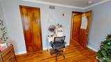924 Durley Street - Photo 10