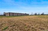 1444 Schaefer Road - Photo 11