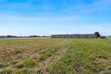 1444 Schaefer Road - Photo 15