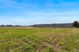 1444 Schaefer Road - Photo 16