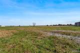1444 Schaefer Road - Photo 18