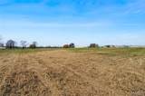 1444 Schaefer Road - Photo 10