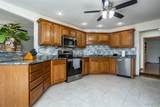 31899 Red Oak Drive - Photo 11