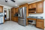 31899 Red Oak Drive - Photo 12