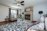 31899 Red Oak Drive - Photo 16