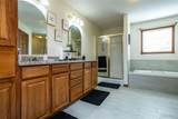 31899 Red Oak Drive - Photo 20