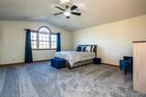 31899 Red Oak Drive - Photo 25