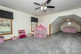 31899 Red Oak Drive - Photo 28