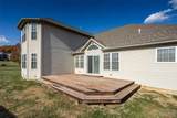 31899 Red Oak Drive - Photo 35