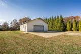 31899 Red Oak Drive - Photo 39