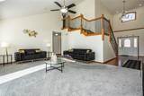 31899 Red Oak Drive - Photo 9