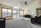 31899 Red Oak Drive - Photo 10