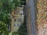 304 Spruce Street - Photo 1