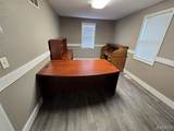 902 Jackson Boulevard - Photo 11
