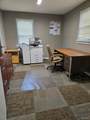 902 Jackson Boulevard - Photo 12