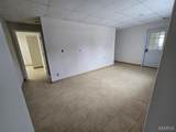 902 Jackson Boulevard - Photo 13