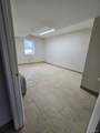 902 Jackson Boulevard - Photo 14